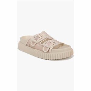 Sam Edelman Mesh Sandal (women)